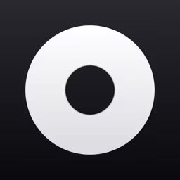 ClickWheel app icon