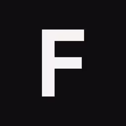Float app icon