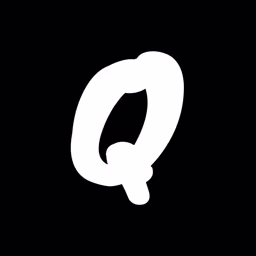 Quoted app icon