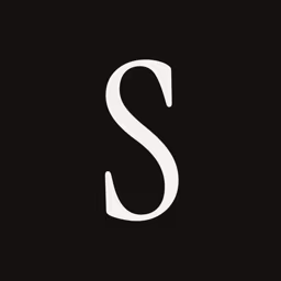 Shortlist app icon