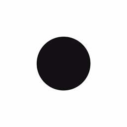 Still app icon