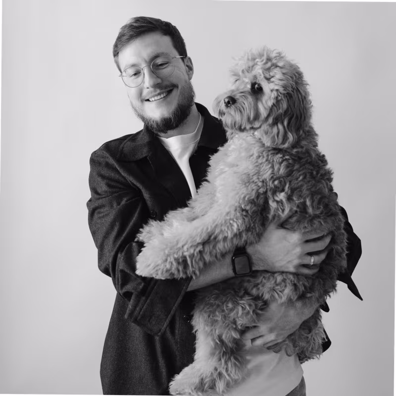 Christopher Leineweber