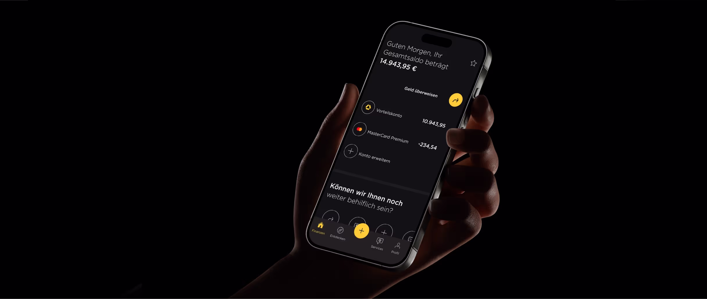 Commerzbank case study preview