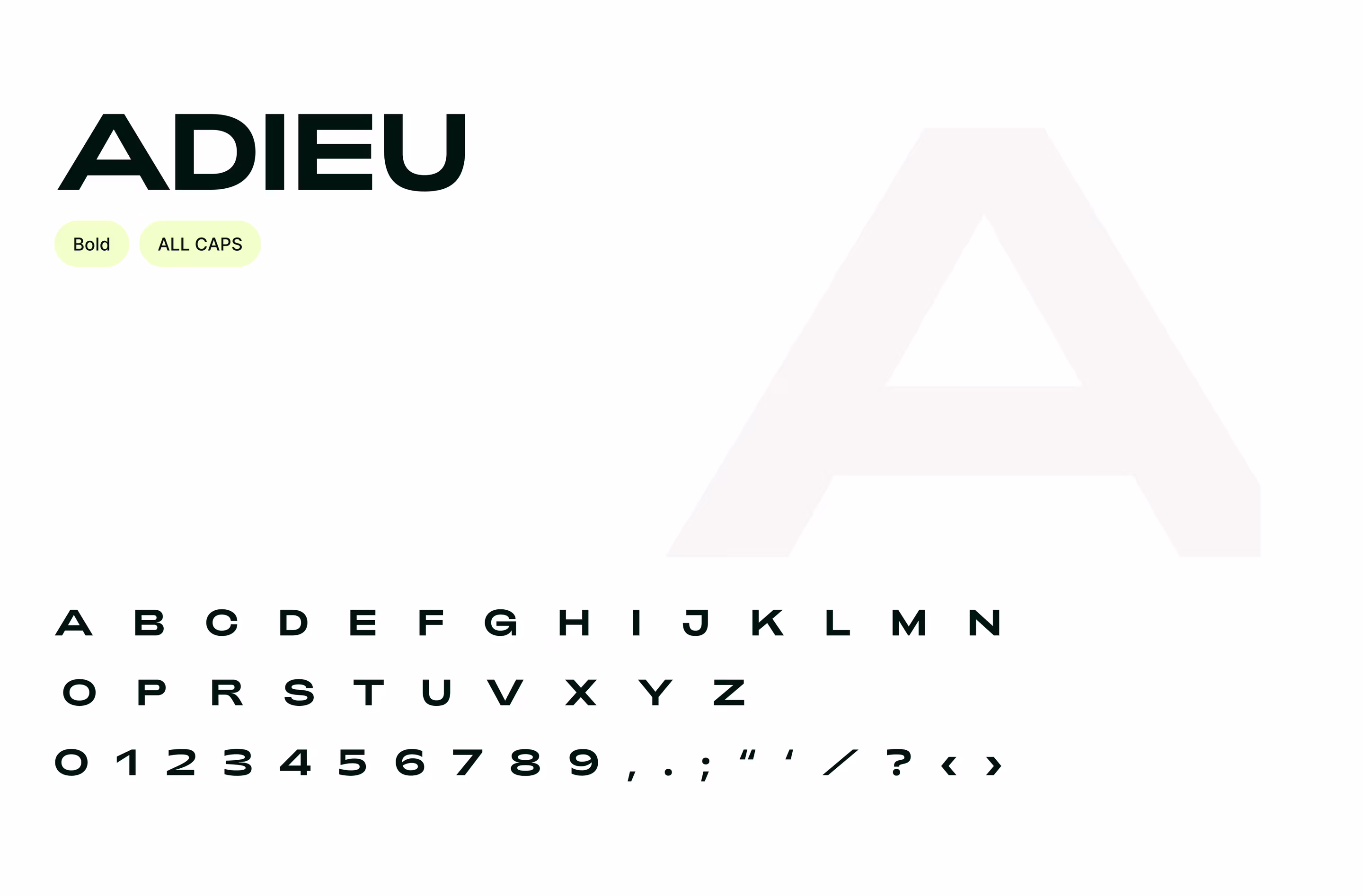Getsafe — Detail 11