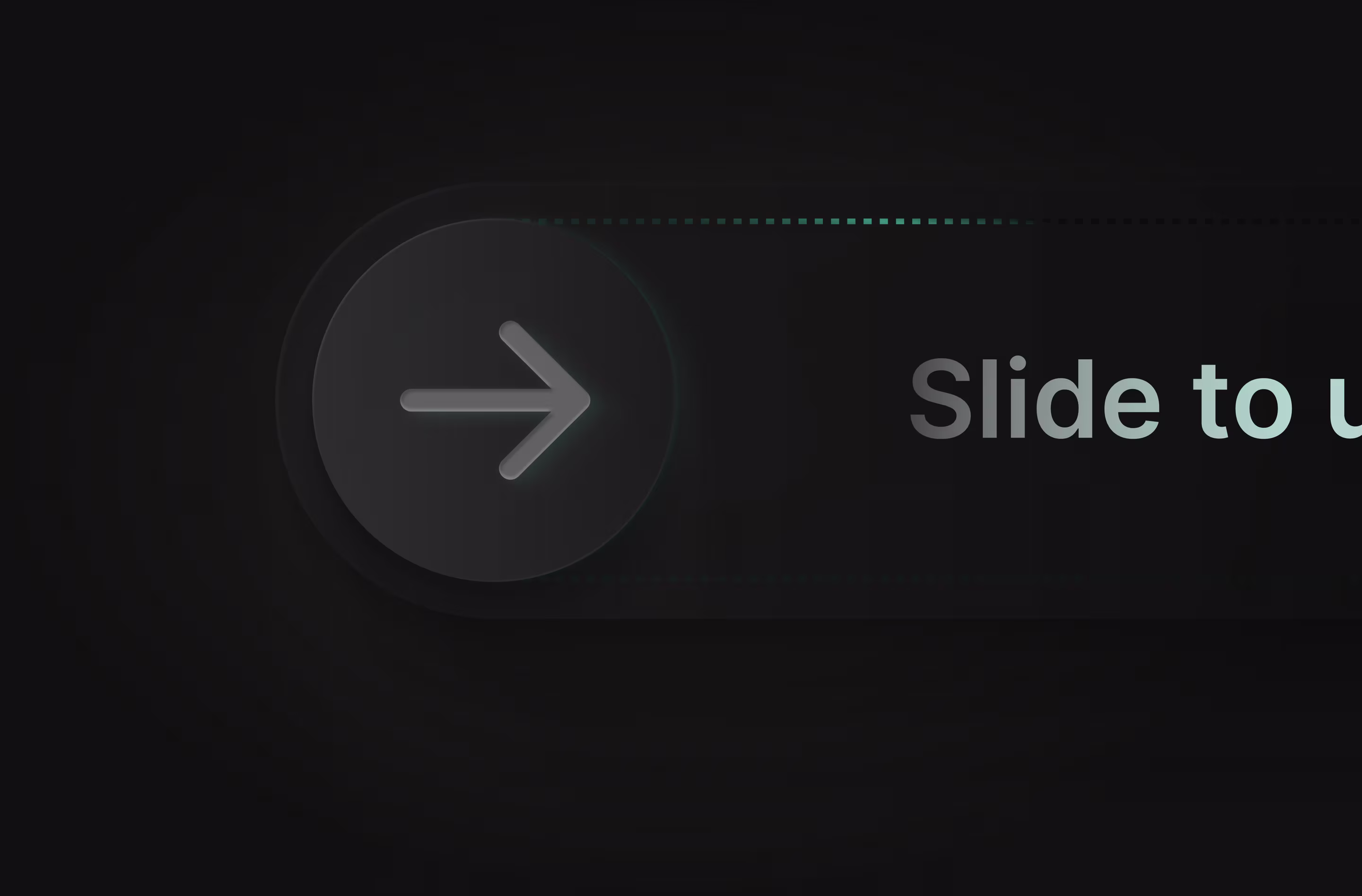 Getsafe — Detail 27