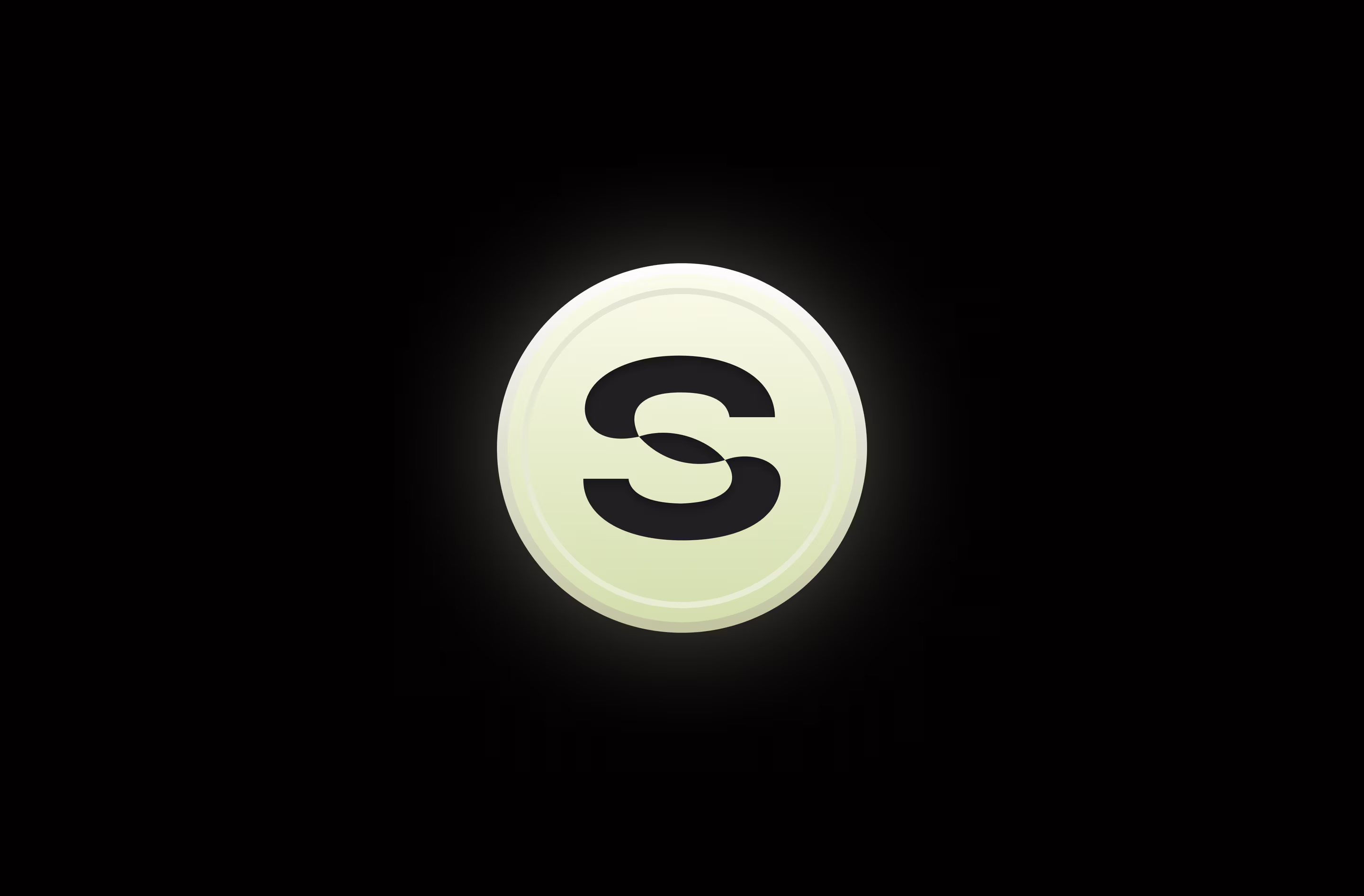 Getsafe — Detail 38