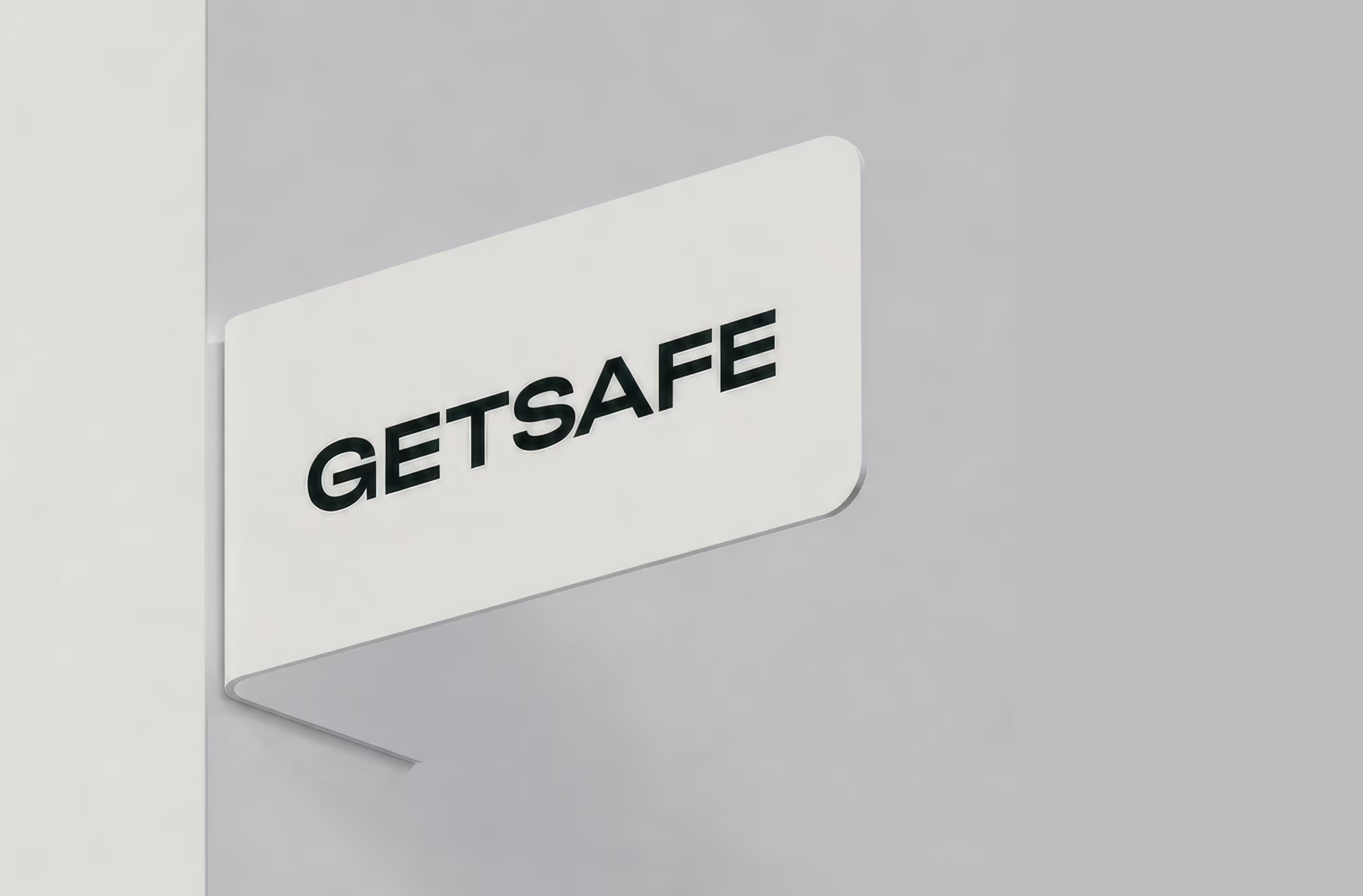 Getsafe — Detail 42