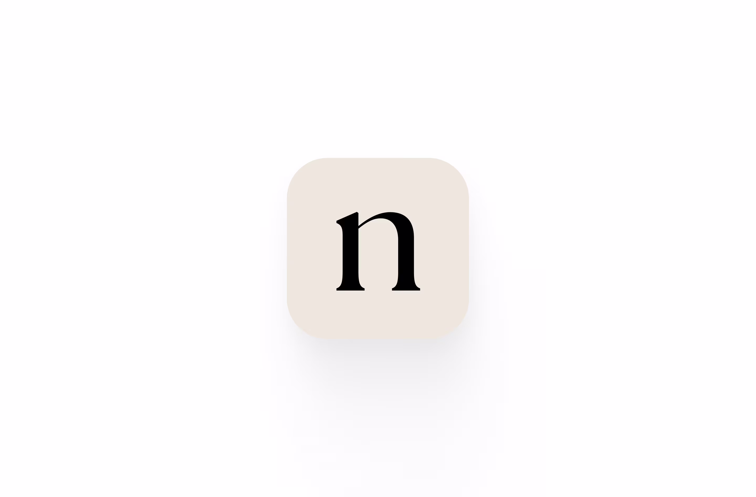 nōuxx — Detail 4