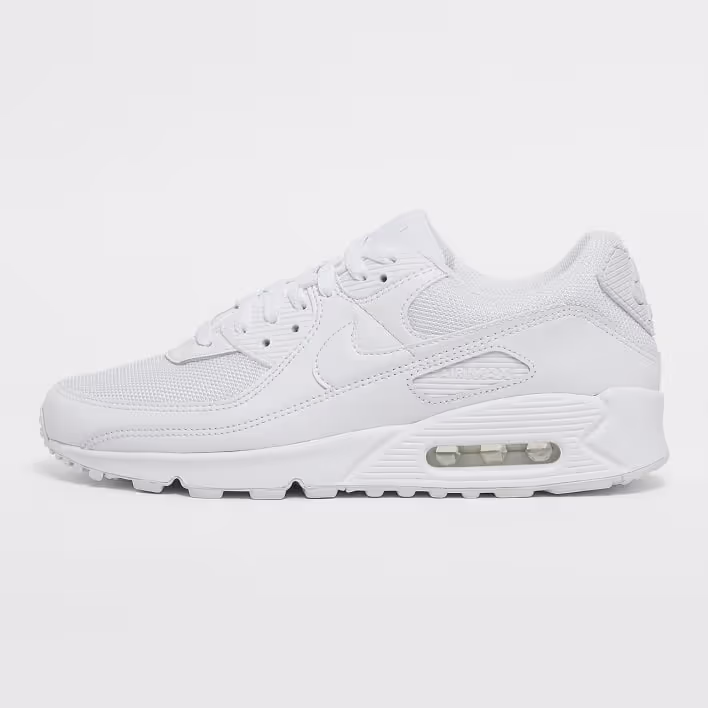Air Max 90, Nike