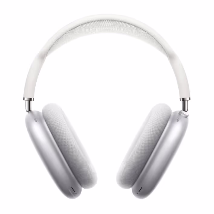 AirPods Max, Apple