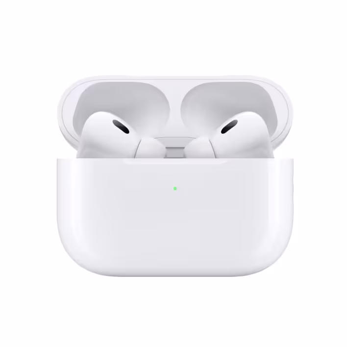AirPods Pro, Apple