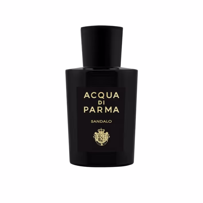 Aqua di Parma Sandalo Parfum, Aqua di Parma