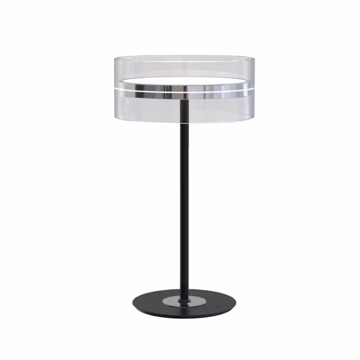 Asteria lamp, Neona