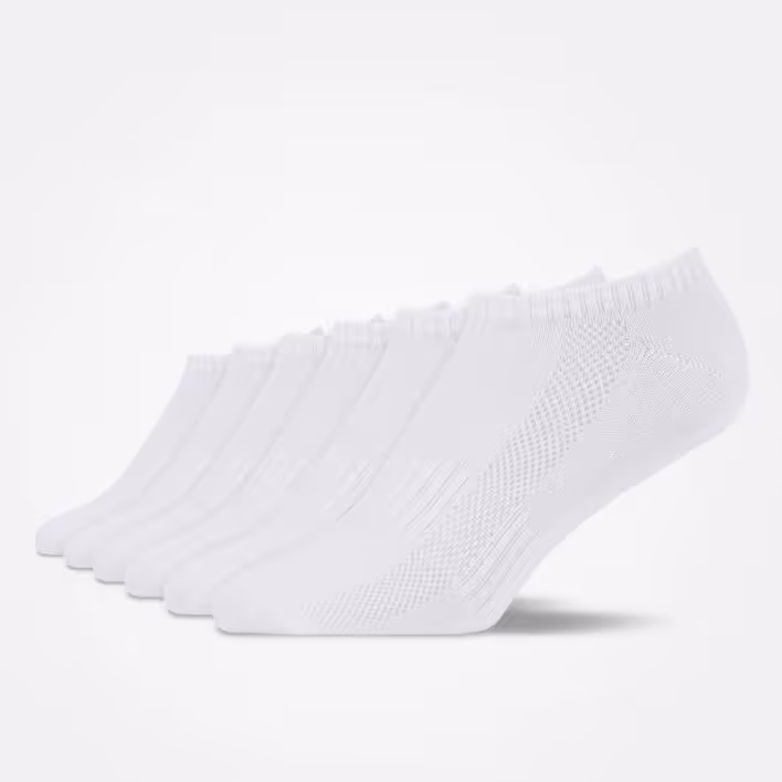 Basic socks, Snocks