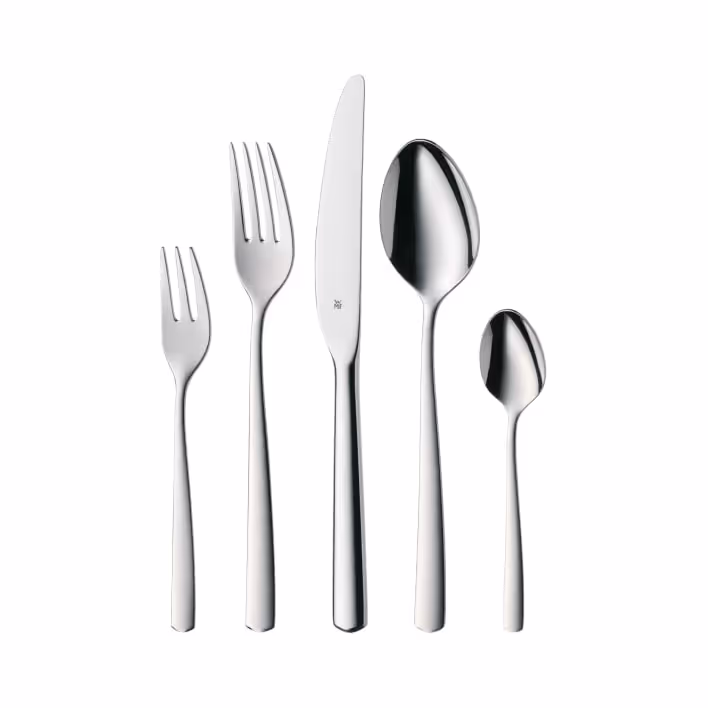 Boston cutlery, WMF