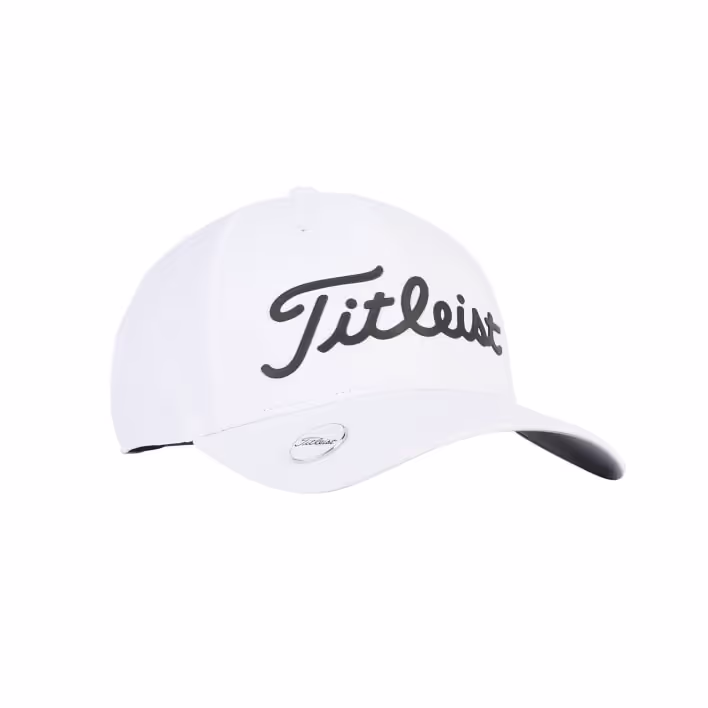 Cap Tour Performance, Titleist