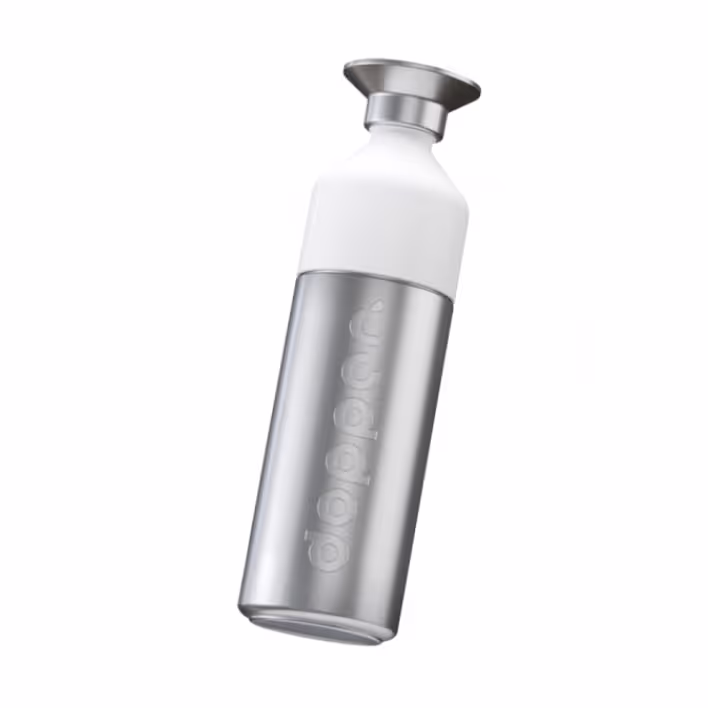 Dopper Steel (1.1 L), Dopper