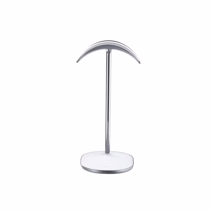 Headphone Stand, Benks