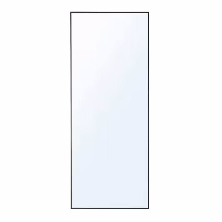 Hover Mirror, IKEA