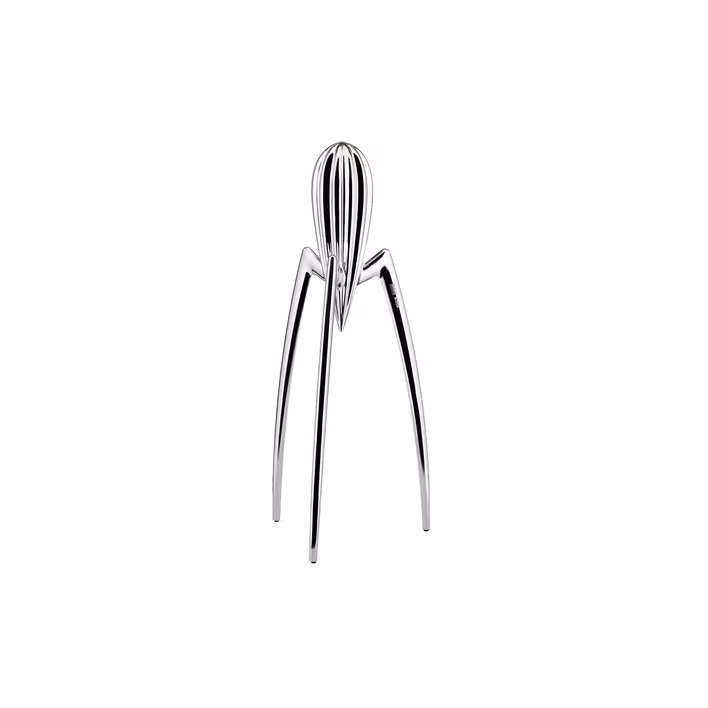 Juicy Salif, Alessi