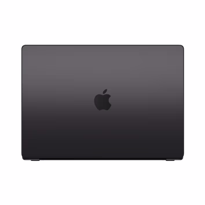MacBook Pro 14″, Apple