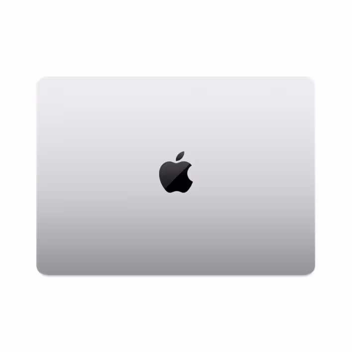 MacBook Pro 16″, Apple