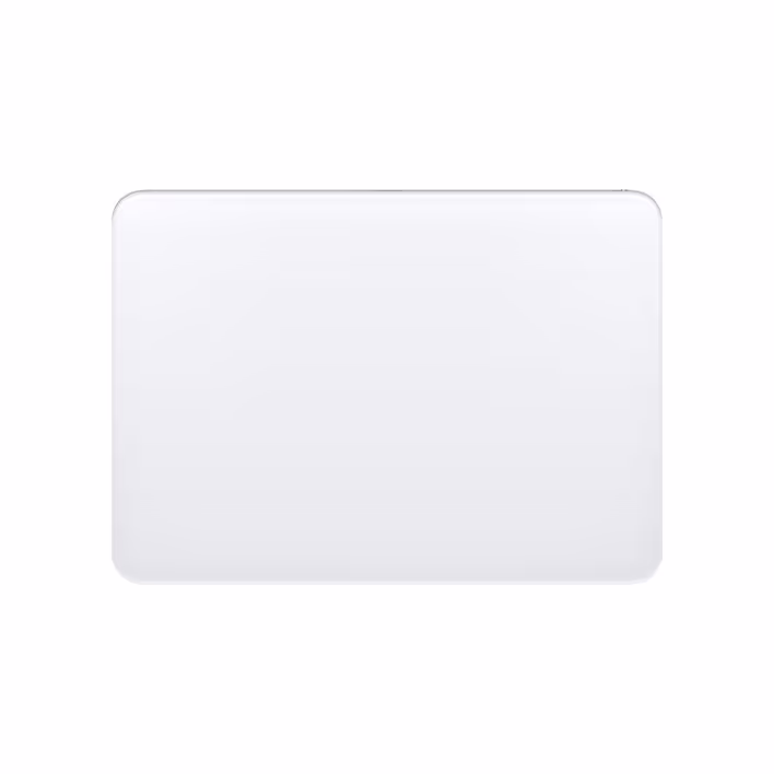 Magic Trackpad, Apple