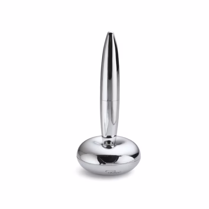 Magnetic ballpoint pen, Philippi
