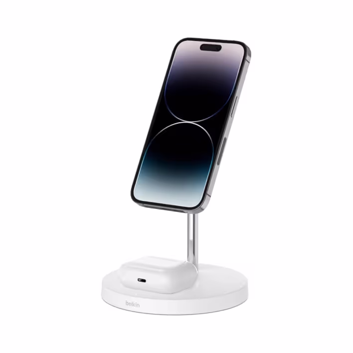 MagSafe Stand, Belkin