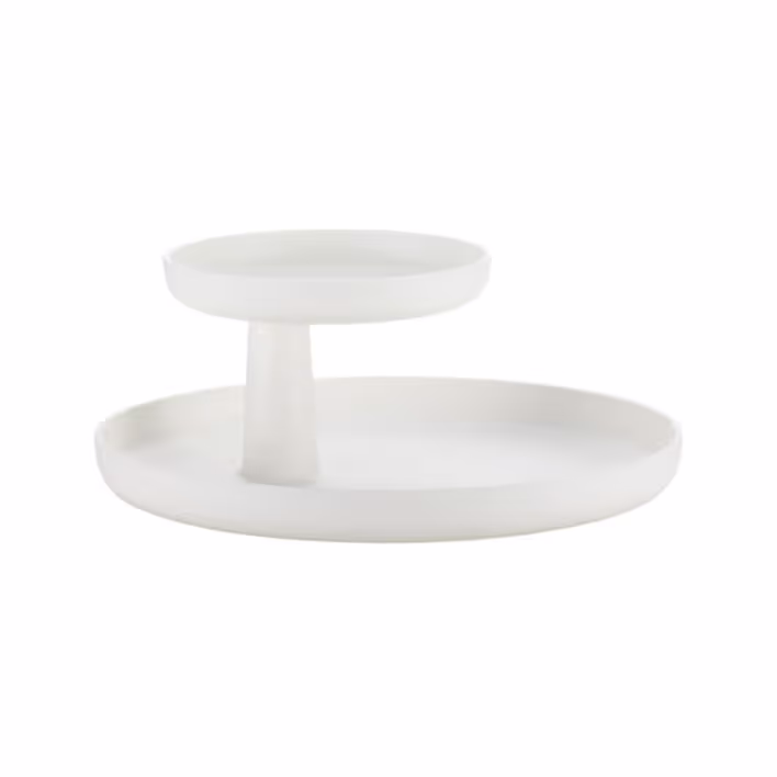 Rotary Tray, Vitra