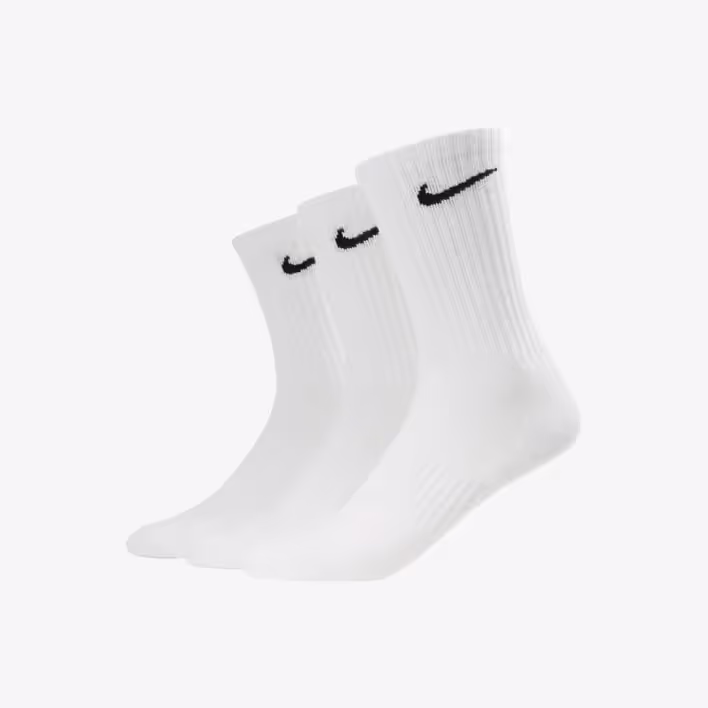 Sport socks, Nike
