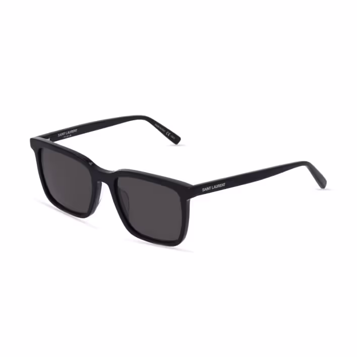 Sunglasses, Saint Laurent