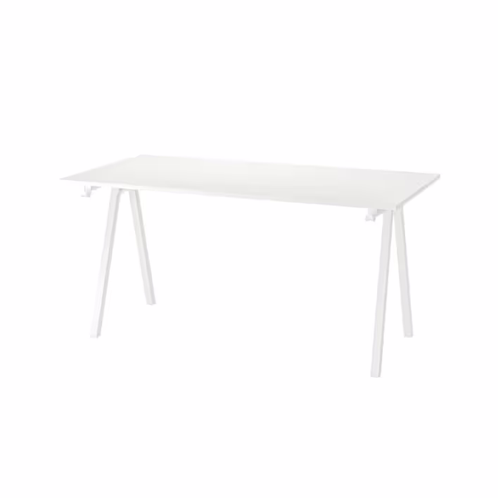 Trotten Desk, IKEA