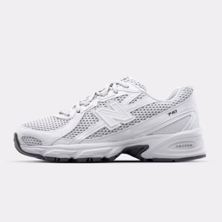 U740 Unisex Trainers, New Balance