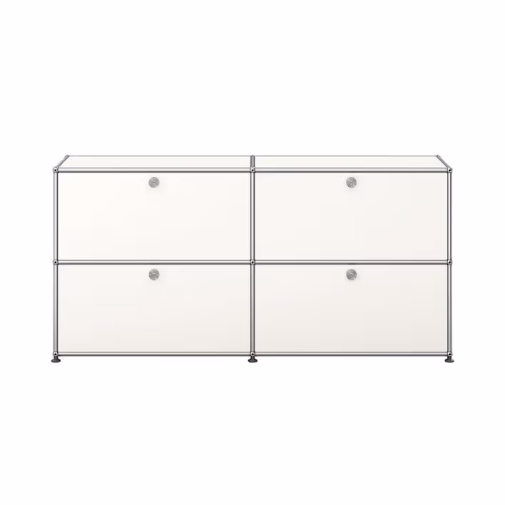 USM Haller Sideboard, USM Haller