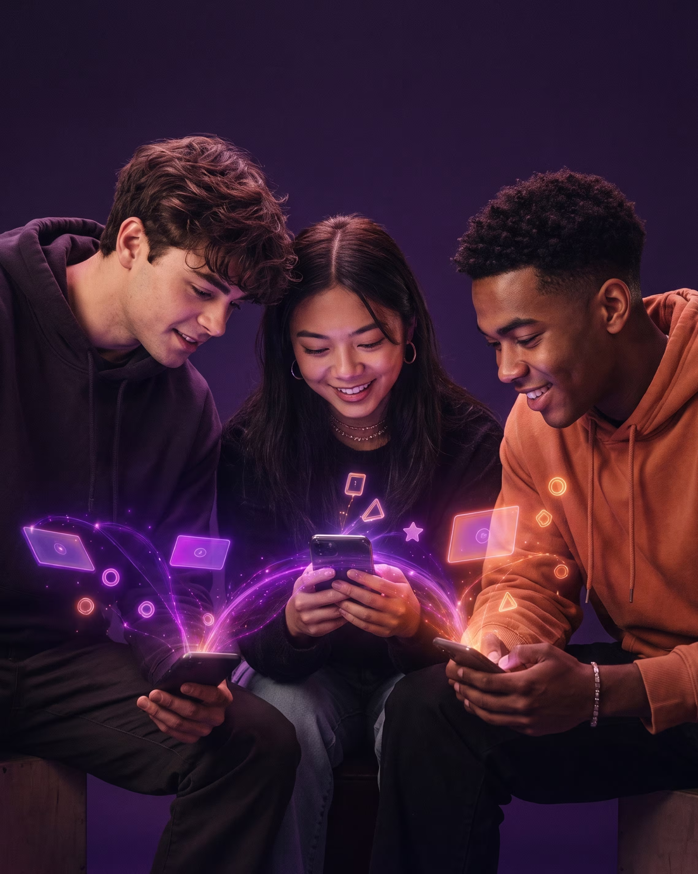 Knowunity