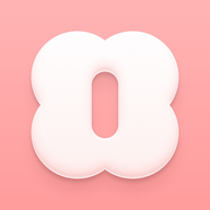 Amie logo