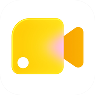 Google Meet logo