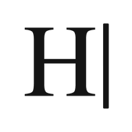 Hemingway logo