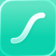 Lottiefiles logo
