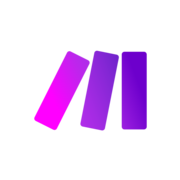 make.com logo