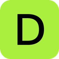 MockupDirectory logo