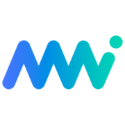 Mockupworld logo