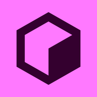 Relume AI logo