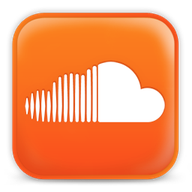 SoundCloud logo