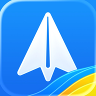 Spark logo