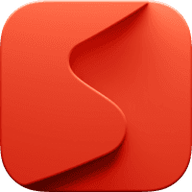 Superlist logo