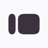 Typeform logo